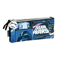 Portatodo REF. 100823